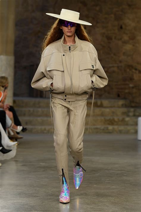 louis vuitton cruise show 2021|Cruise 2025 Collection Collection for New .